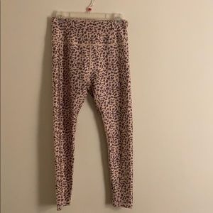 Calia leggings
